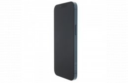 !! 1 ÉV GARANCIA !! Apple iPhone 14 128 GB Midnight 96%