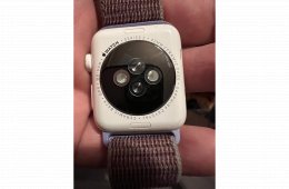 Apple Watch Series 2 42mm CERAMIC (kerámia)