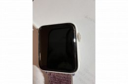 Apple Watch Series 2 42mm CERAMIC (kerámia)
