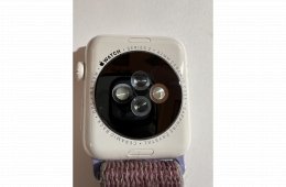 Apple Watch Series 2 42mm CERAMIC (kerámia)