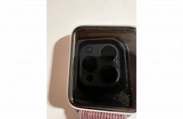 Apple Watch Series 2 42mm CERAMIC (kerámia)