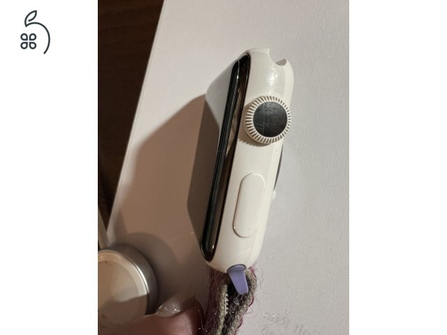 Apple Watch Series 2 42mm CERAMIC (kerámia)