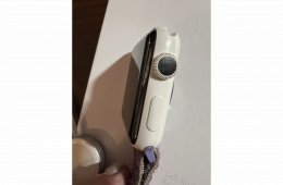 Apple Watch Series 2 42mm CERAMIC (kerámia)