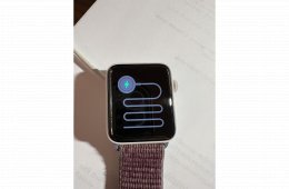 Apple Watch Series 2 42mm CERAMIC (kerámia)