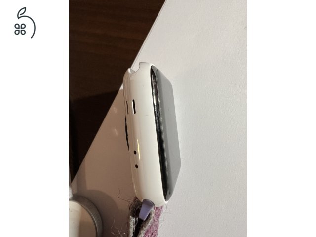 Apple Watch Series 2 42mm CERAMIC (kerámia)