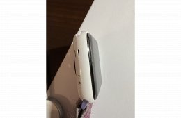 Apple Watch Series 2 42mm CERAMIC (kerámia)