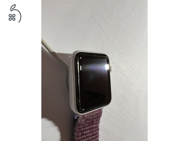 Apple Watch Series 2 42mm CERAMIC (kerámia)