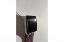 Apple Watch Series 2 42mm CERAMIC (kerámia)