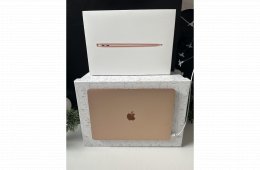 MacBook Air 13” (2020, M1, 8GB/512GB) – Rose Gold