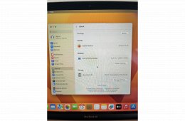 MacBook Air 13” (2020, M1, 8GB/512GB) – Rose Gold