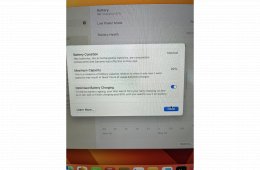 MacBook Air 13” (2020, M1, 8GB/512GB) – Rose Gold