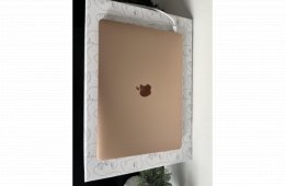 MacBook Air 13” (2020, M1, 8GB/512GB) – Rose Gold