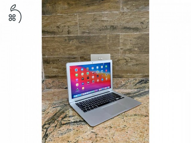 Eladó Apple MacBook Air A1466  13