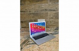 Eladó Apple MacBook Air A1466  13