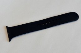 Apple Watch Series 8 Midnight