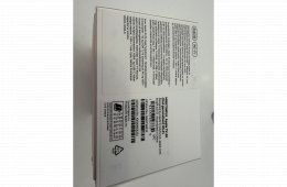 Apple TV 4K 3rd Gen. 64GB Újszerű/2026.04.10.Apple Gar./p4494