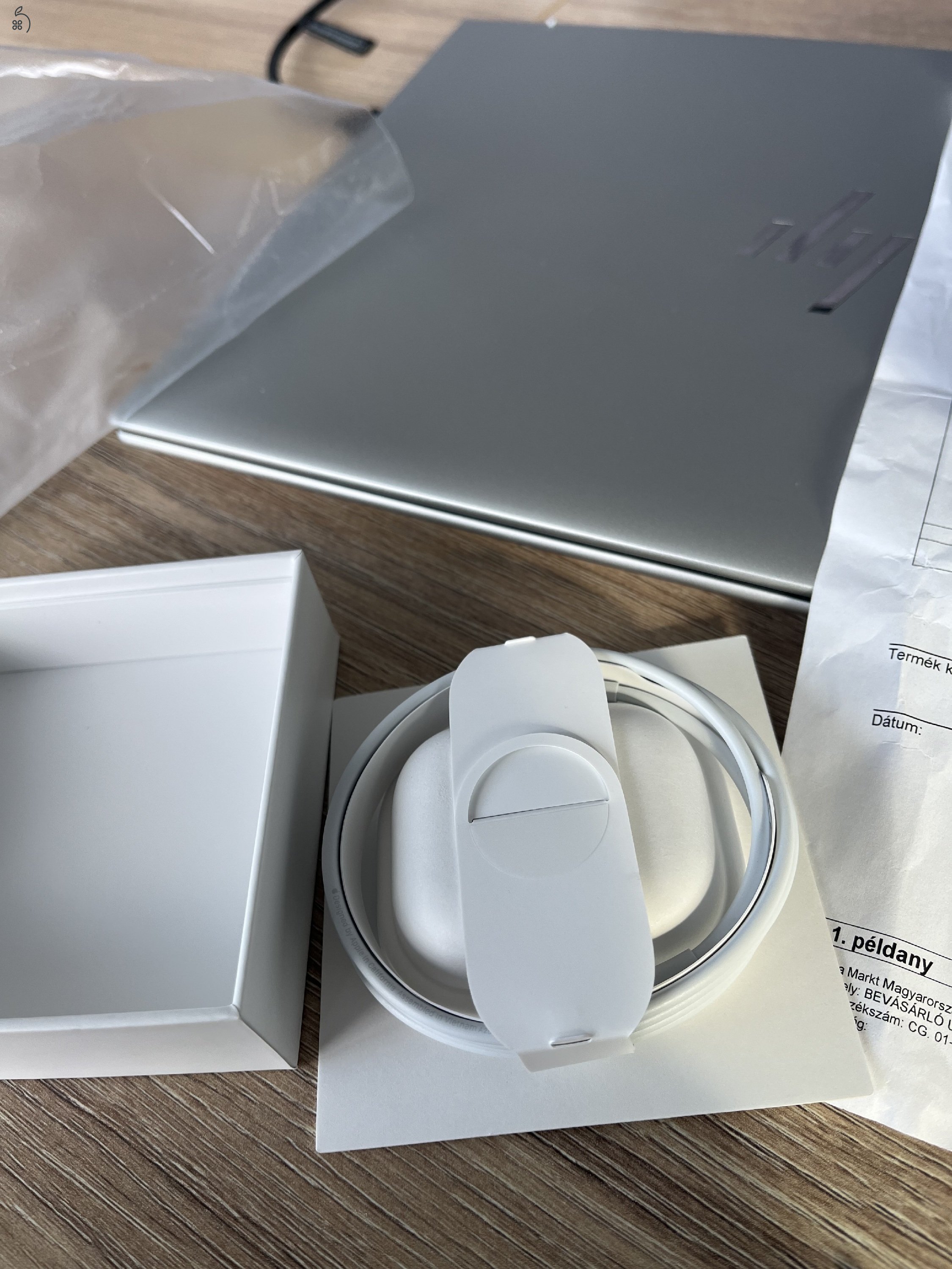 Airpods 3 magsafe
