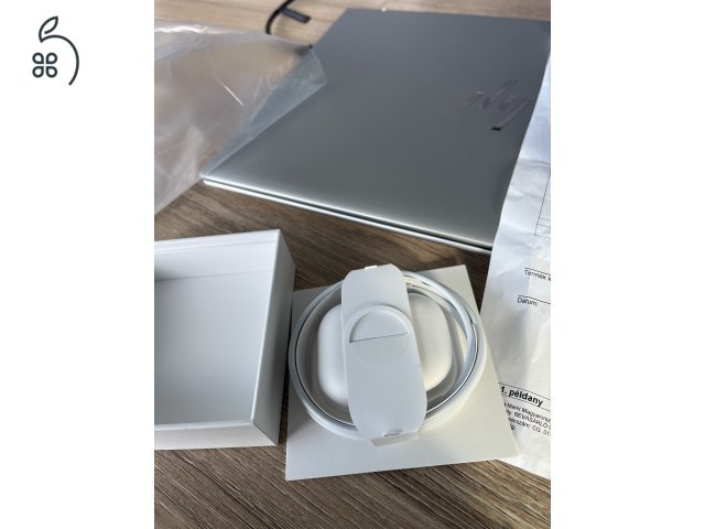 Airpods 3 magsafe