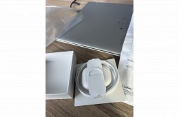 Airpods 3 magsafe