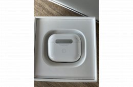 Airpods 3 magsafe