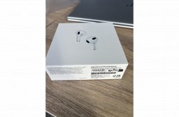 Airpods 3 magsafe