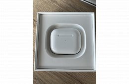 Airpods 3 magsafe