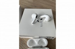 Airpods 3 magsafe