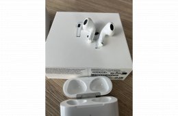 Airpods 3 magsafe