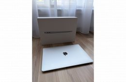 Apple Macbook Air M1 (2021) karc és hibamentes laptop