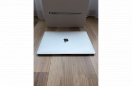 Apple Macbook Air M1 (2021) karc és hibamentes laptop