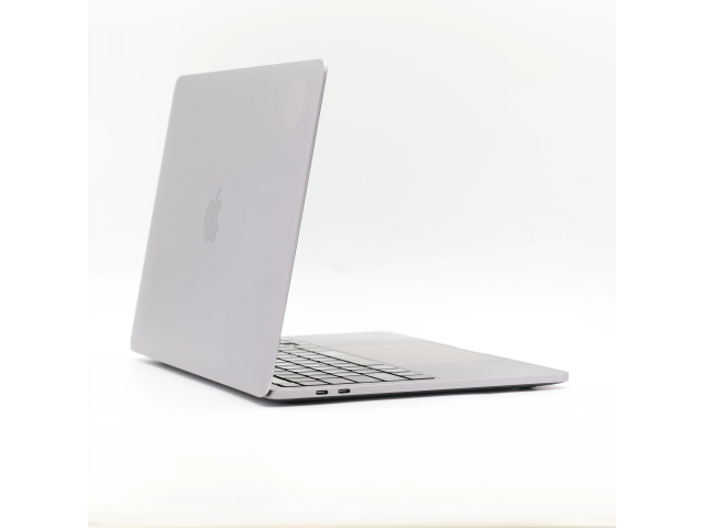 1 év garanciával! Felújított Apple Macbook PRO M1 2020 512 GB Space Gray
