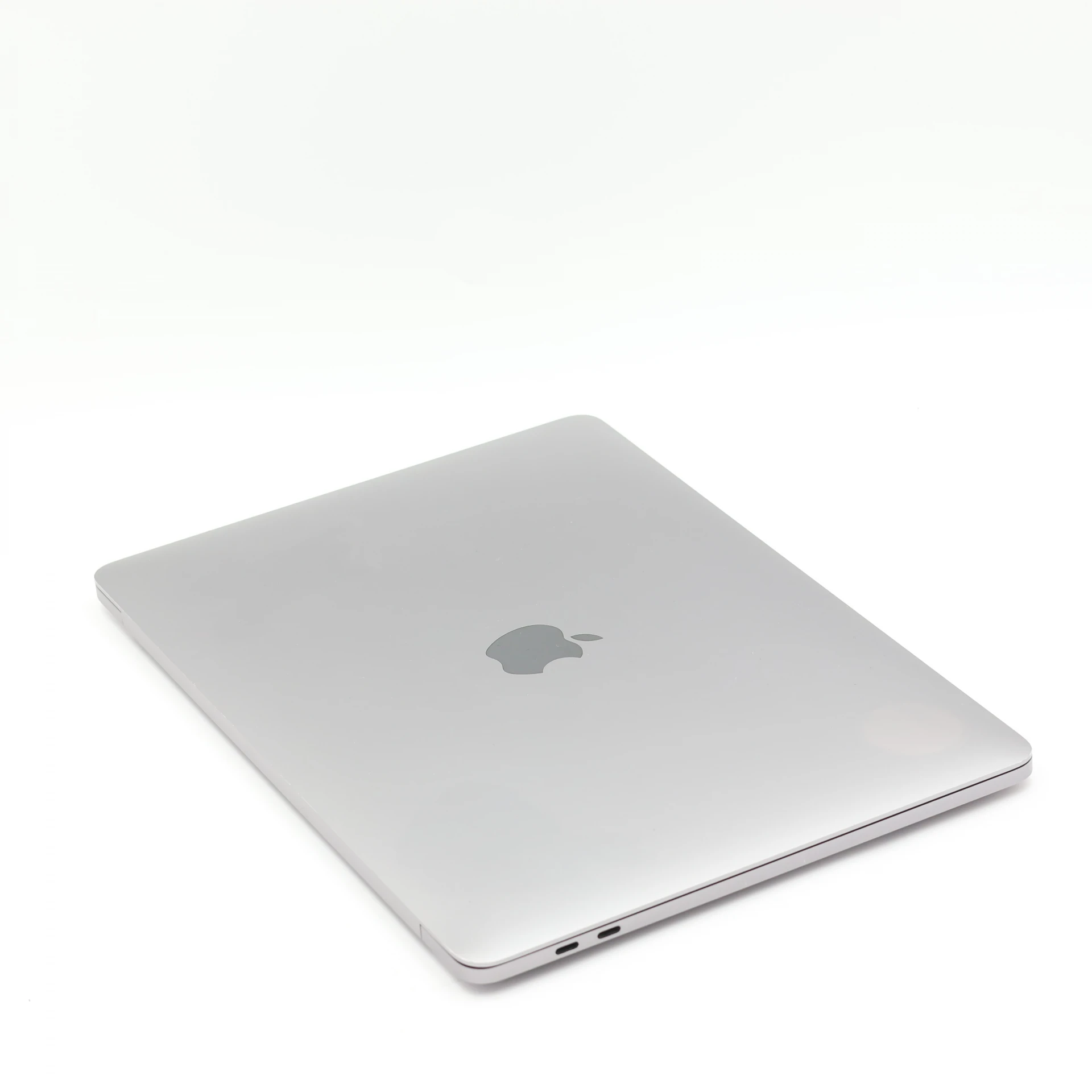 1 év garanciával! Felújított Apple Macbook PRO M1 2020 512 GB Space Gray