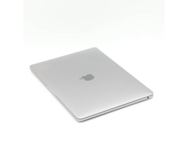 1 év garanciával! Felújított Apple Macbook PRO M1 2020 512 GB Space Gray