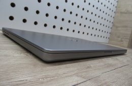 Apple MacBook Pro 16 (2021, M1 Pro) – Liquid Retina XDR, ProMotion 120 Hz, 32 GB RAM – 512 GB SSD – Használt, karcmentes (USA bill.) – 84% akku (208 ciklus) – 3 hónap garancia