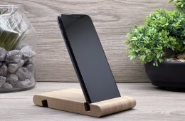 Hibátlan iPhone XS Space Gray 64GB 2 ÉV Garanciával Számlával 90% Akksi