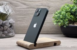 iPhone 13 Mini Green 128GB 2 ÉV Garanciával Számlával 100% Akksi