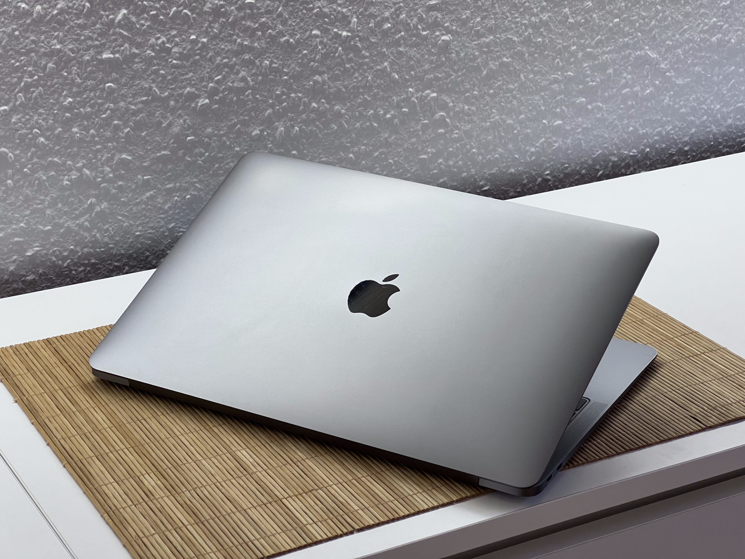 Hibátlan MacBook Air i5 2019 13”128GB 8GB2 ÉV Garanciával Számlával