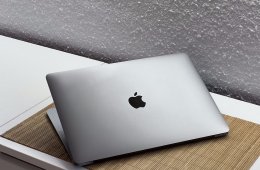 Hibátlan MacBook Air i5 2019 13”128GB 8GB2 ÉV Garanciával Számlával
