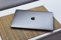 Hibátlan MacBook Air i5 2019 13”128GB 8GB2 ÉV Garanciával Számlával