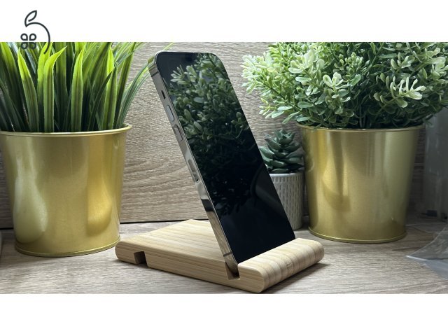 iPhone 14 Pro Max 128GB Arany, Független - 1 Év Garancia, Számla