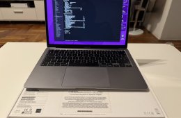MacBook Air M1 