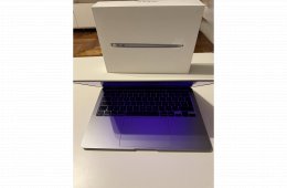 MacBook Air M1 