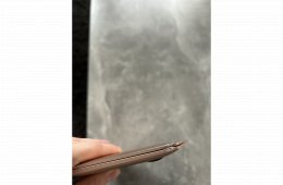 MacBook Air (Retina, 13 hüvelykes, 2019)