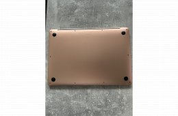 MacBook Air (Retina, 13 hüvelykes, 2019)