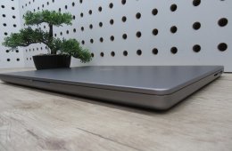 Apple MacBook Pro 16 (2021, M1 Pro) – Liquid Retina XDR, ProMotion 120 Hz – 32 GB RAM / 512 GB SSD – Használt, szép állapot – 86% akku (463 ciklus) – 3 hónap garancia