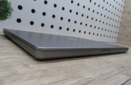 Apple MacBook Pro 16 (2021, M1 Pro) – Liquid Retina XDR, ProMotion 120 Hz – 16 GB RAM / 1 TB SSD – Használt, karcmentes – 87% akku (107 ciklus) – 3 hónap garancia