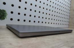 Apple MacBook Pro 16 (2021, M1 Max) – Liquid Retina XDR, ProMotion 120 Hz, 32-magos GPU – 32 GB RAM / 1 TB SSD – Használt, karcmentes – 80% akku (603 ciklus) – 3 hónap garancia