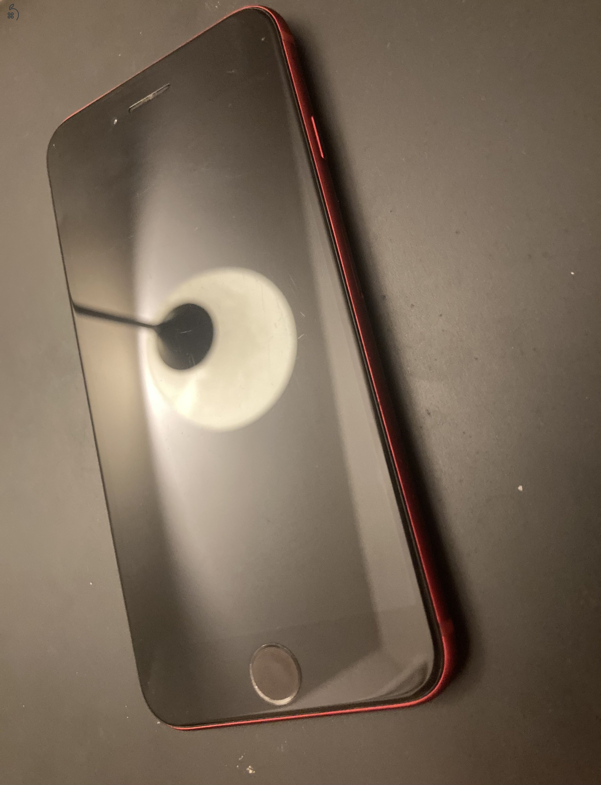 Iphone SE2 (2020) 64 GB