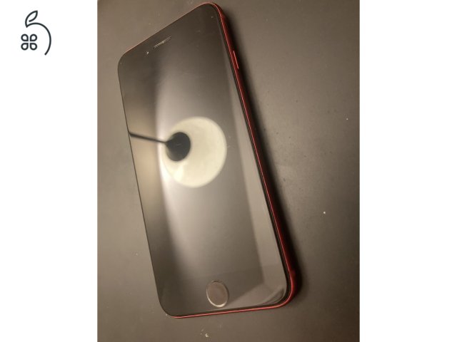 Iphone SE2 (2020) 64 GB