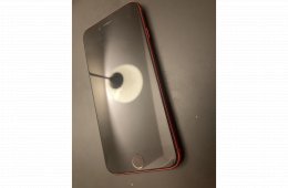 Iphone SE2 (2020) 64 GB